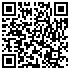 QR Code for Ivy Manor in Jackson, WI 53037