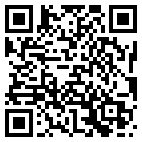QR Code for Jail House Saloon in Rhinelander, WI 54501