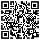 QR Code for Jandu Petroleum in Algoma, WI 54201