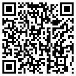QR Code for Jefferson Electric in Franklin, WI 53132