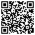 QR Code for Kain Energy in Waukesha, WI 53186
