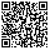 QR Code for Kappel's Clock Shop in Madison, WI 53704