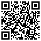 QR Code for Keeling a in Medford, WI 54451