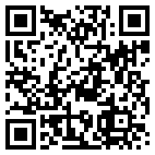 QR Code for Keith Sippel in Appleton, WI 54914