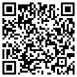 QR Code for Kelbachs Appliance Service in Neenah, WI 54956