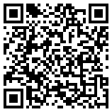 QR Code for Kendail Hartcraft in Hartford, WI 53027