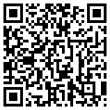 QR Code for Kohl's West Allis in West Allis, WI 53227