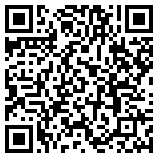 QR Code for Kortz & Associates in Amherst, WI 54406