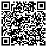 QR Code for Kramer Family Dentistry in Neenah, WI 54956