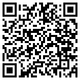 QR Code for Kremski Michael in FRANKLIN, WI 53132