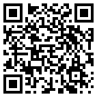 QR Code for Kubaik Pools in DE Pere, WI 54115