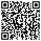 QR Code for Palmer Construction in Green Bay, WI 54301