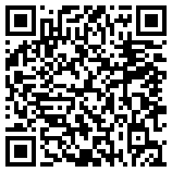 QR Code for Kwik Trip in Wausau, WI 54401