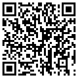 QR Code for Kymberly Bobbitt DPM in Brookfield, WI 53005