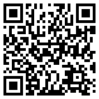 QR Code for LA Lingerie in Madison, WI 53703
