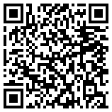 QR Code for LA Ruth Builders in Fitchburg, WI 53711