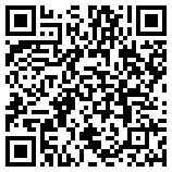 QR Code for Lactalis Usa in Merrill, WI 54452