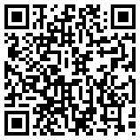 QR Code for Lamichuacana in Appleton, WI 54915
