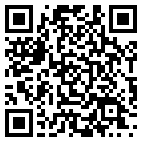 QR Code for Landin Robert in Ellison Bay, WI 54210