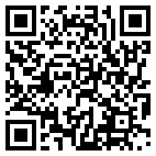 QR Code for Lauritzen Farms in Wild Rose, WI 54984