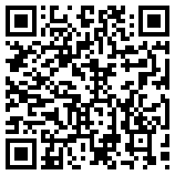 QR Code for Lety's Decoration in Green Bay, WI 54302