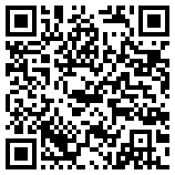 QR Code for Cilento Photo Studio in Elm Grove, WI 53122