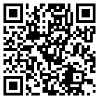QR Code for Locksmith Bio in Jefferson, WI 53549
