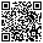 QR Code for Lube Plus in Appleton, WI 54913