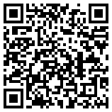QR Code for Maas Floral And Greenhouse Wi in Sturgeon Bay, WI 54235
