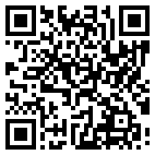 QR Code for Maas Petro Mart in Milwaukee, WI 53214