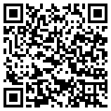 QR Code for Madison Muffler Warehouse in Madison, WI 53719