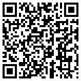 QR Code for Maple Street Repair in Ellsworth, WI 54011