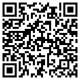 QR Code for Marathon Machine Technologies in Athens, WI 54411