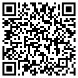QR Code for Mathwich Shawn & Lori in Bowler, WI 54416