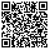 QR Code for Mcc Inc in Appleton, WI 54913