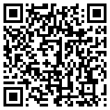 QR Code for Mcdonald's Restaurant in Kenosha, WI 53143
