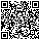 QR Code for Mcguire Mark DDS SC in Kenosha, WI 53142