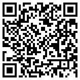 QR Code for Meyer Theater - Tickets in Green Bay, WI 54301