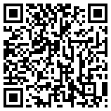 QR Code for Michels Materials in Neenah, WI 54956