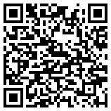 QR Code for Mid State Abstract & in GREEN LAKE, WI 54941