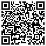 QR Code for Midstate Distributors in Stevens Point, WI 54481