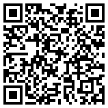 QR Code for Midwest Engineered Systems Group in Pewaukee, WI 53072