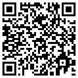 QR Code for Mike Thompson Construction in Lake Geneva, WI 53147