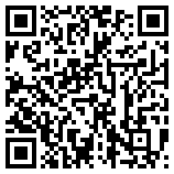 QR Code for Mike's Electric in Chilton, WI 53014