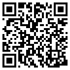 QR Code for Mission Grille in Sister Bay, WI 54234