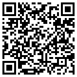 QR Code for Chad M Morarend DR Dentist in Lancaster, WI 53813