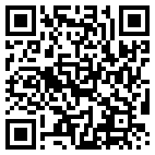 QR Code for Moyer LF DC SC in Delavan, WI 53115