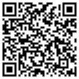 QR Code for Muermann Engineering in Kiel, WI 53042