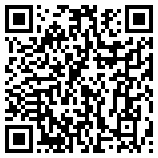 QR Code for Mumm Donna Arcb Certified in Amery, WI 54001