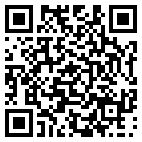 QR Code for Nature's Easel in NEW GLARUS, WI 53574